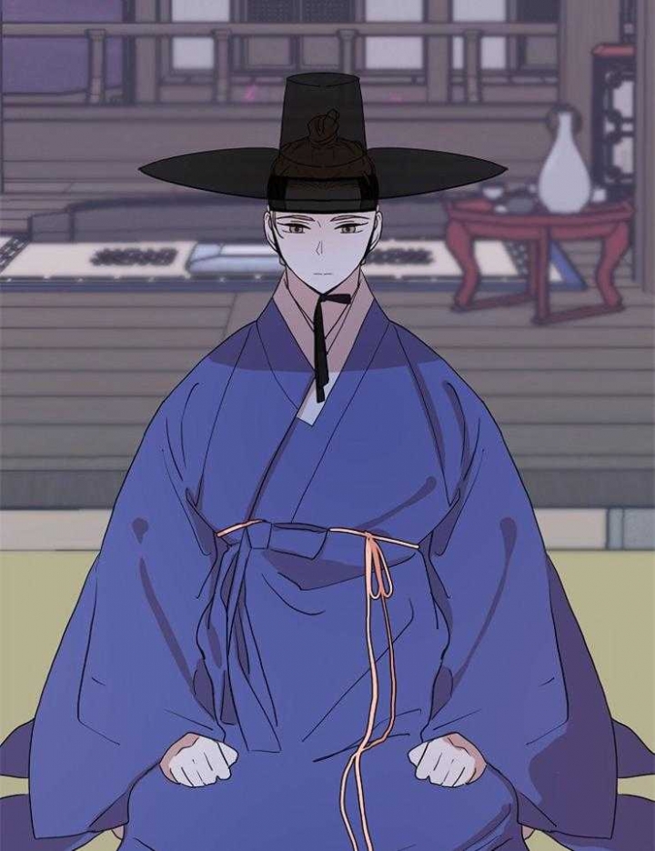 出逃少爷当乞丐漫画,第56话2图