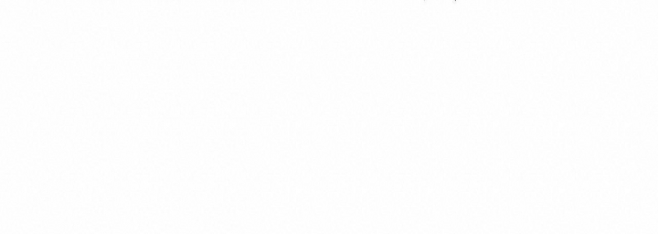 第4话2