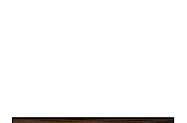 窥视者第二季漫画,第61话5图