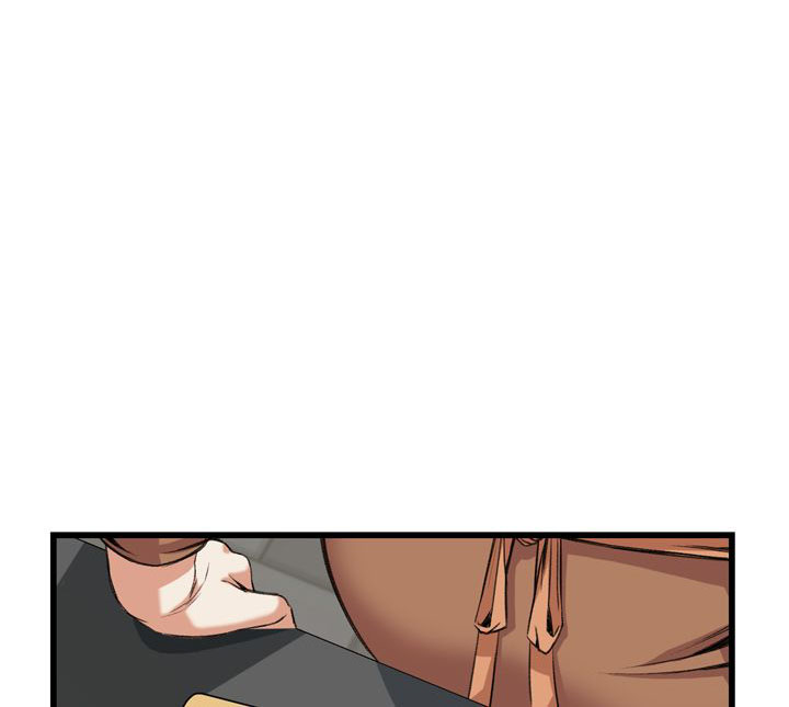 窥视者第二季漫画,第73话3图