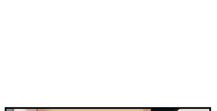 窥视者第二季免费看漫画,第59话5图