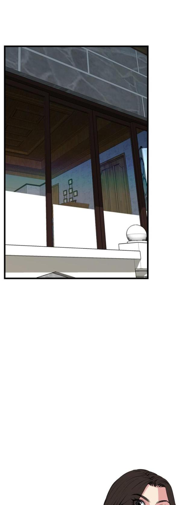 漫画免费韩漫漫画,第34话1图