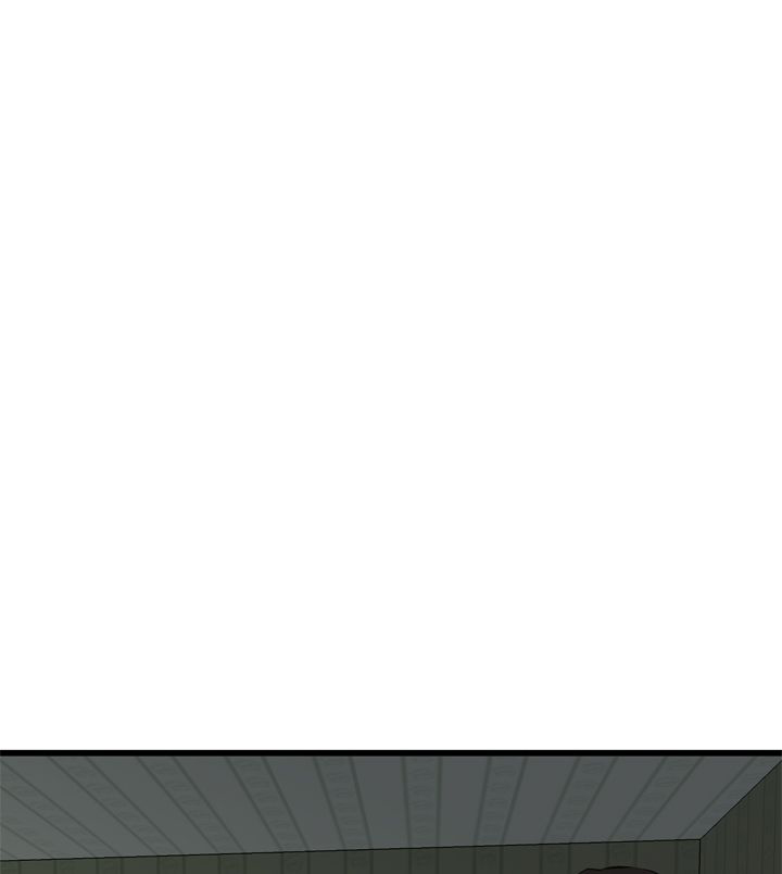 窥视者第二季漫画,第49话4图