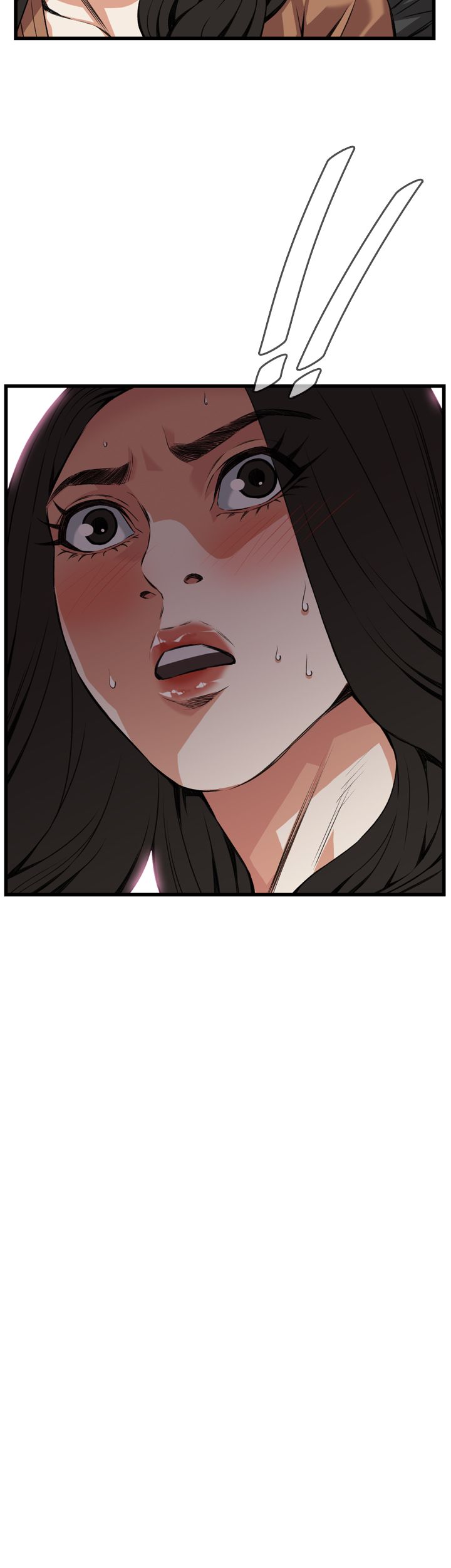 第95话1