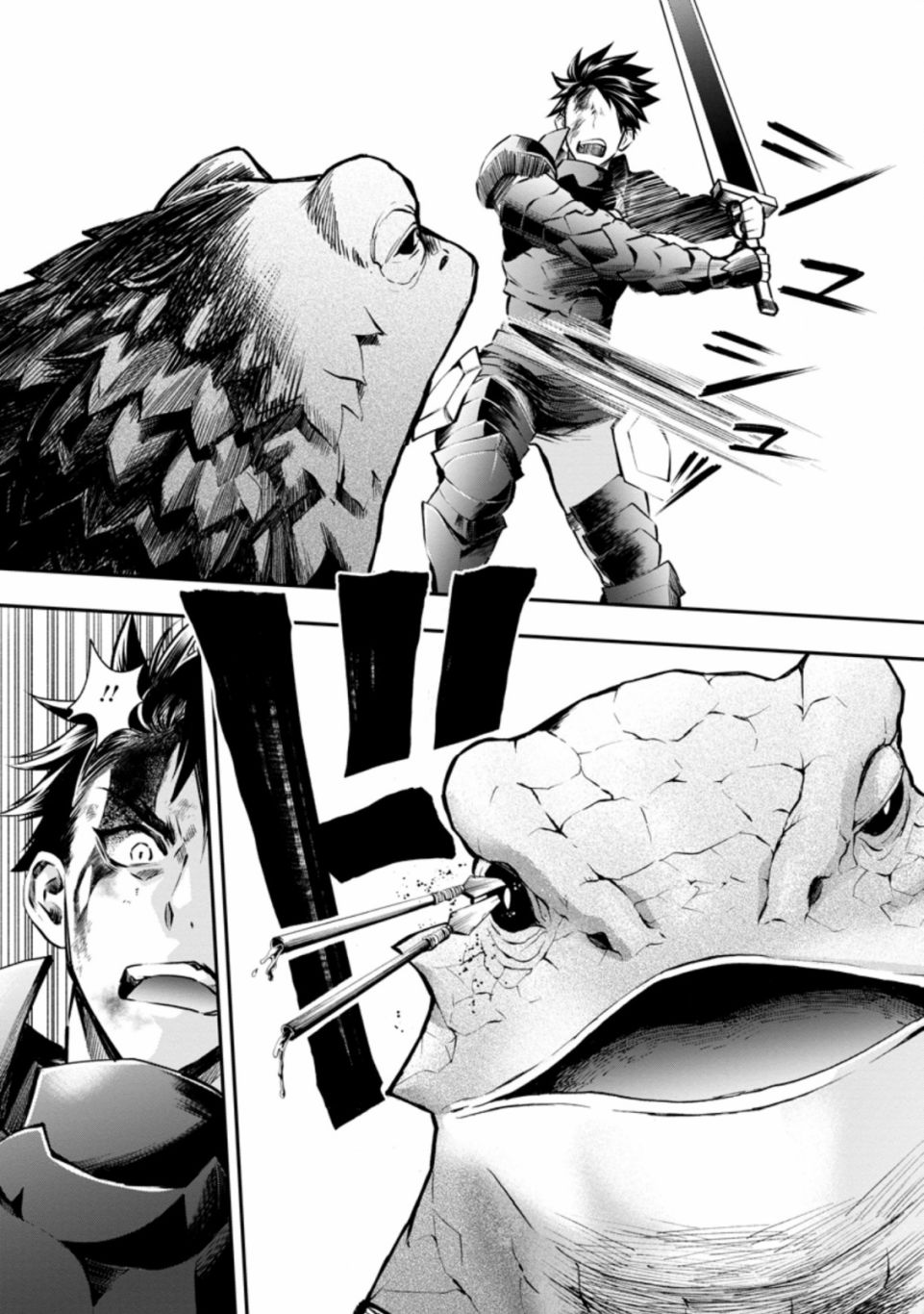 第23话0