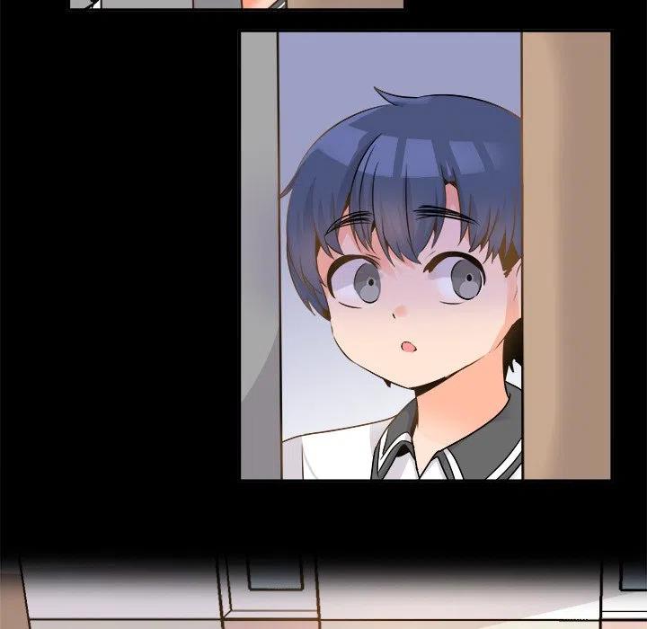 223