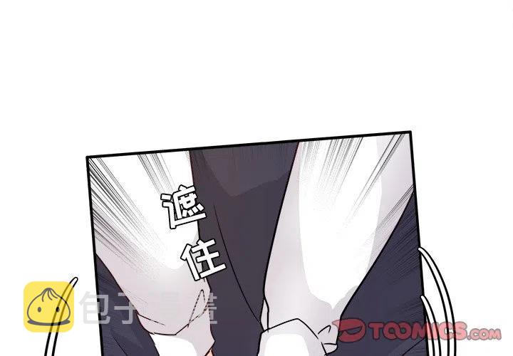72