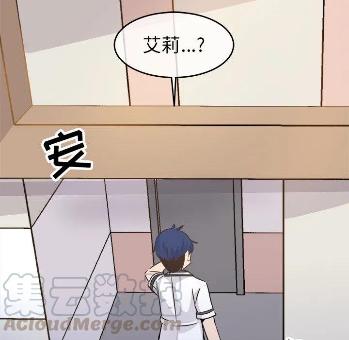224
