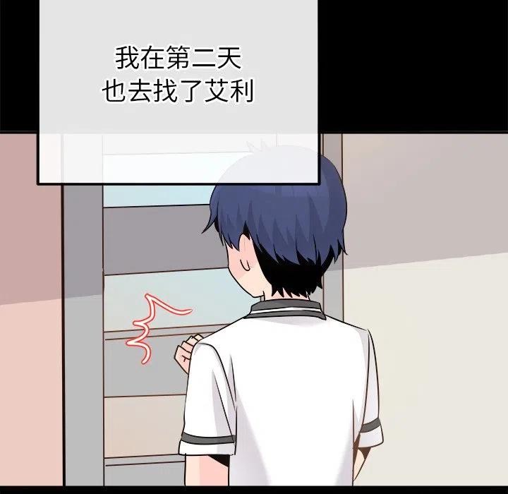 221