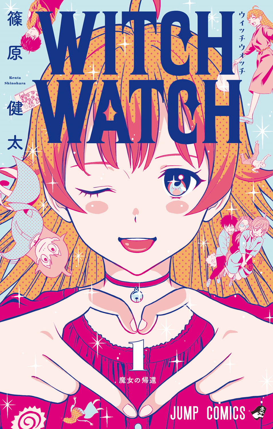 第15话0