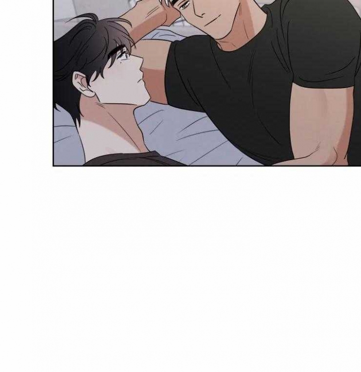 献身救援漫画,第40话4图