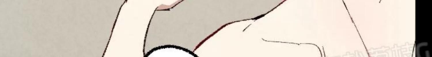 第40话3