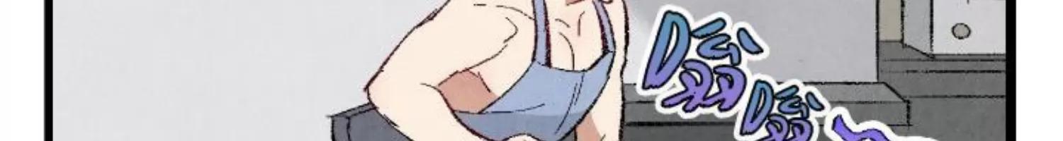 第40话2
