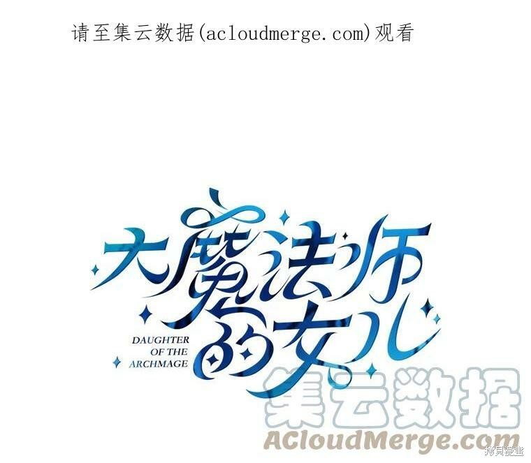 第64话0