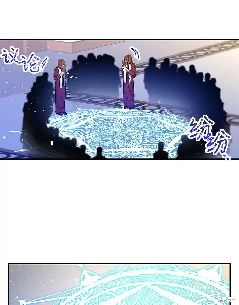 第49话1