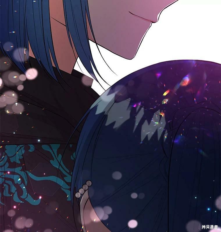 第66话1