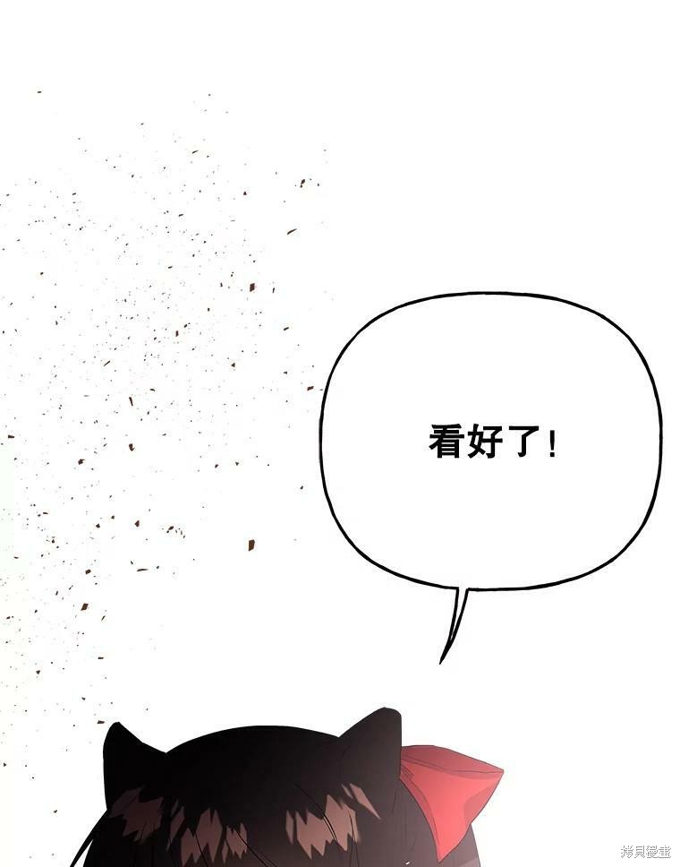 第64话1