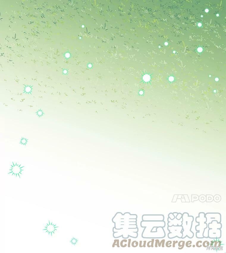 第35话3