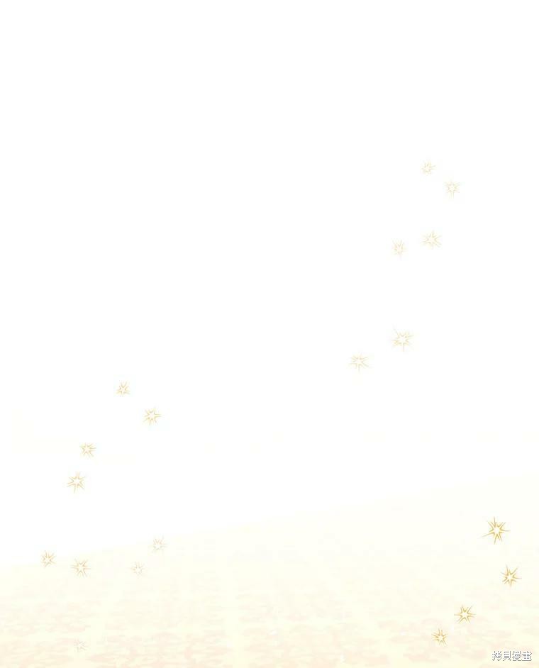 第51话1
