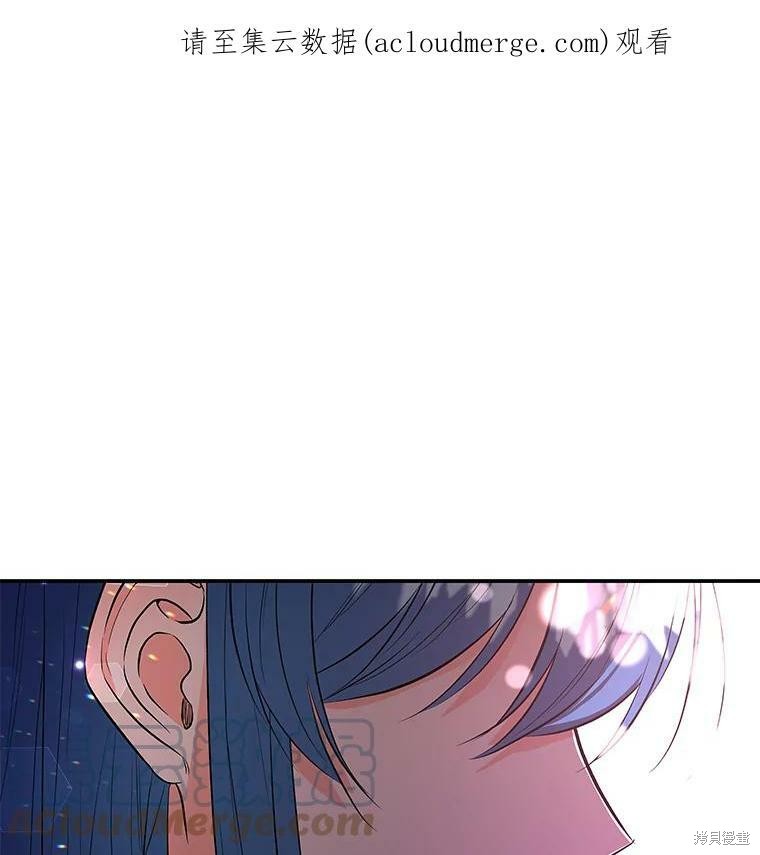 第66话0