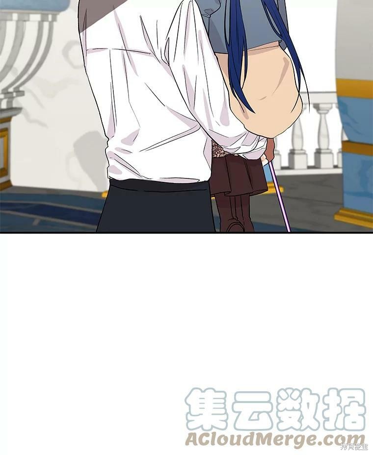 第34话2