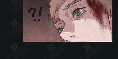 白痴指数漫画,第0话4图