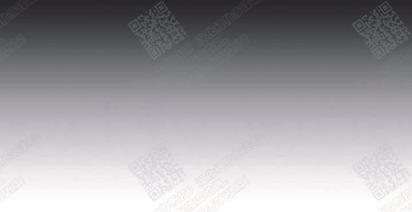 白痴哪个版本翻译的好漫画,第1话2图