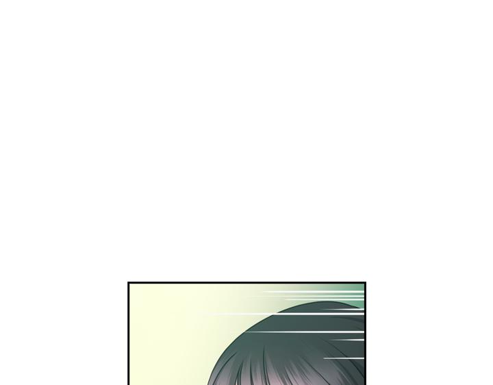第30话 履行约定4