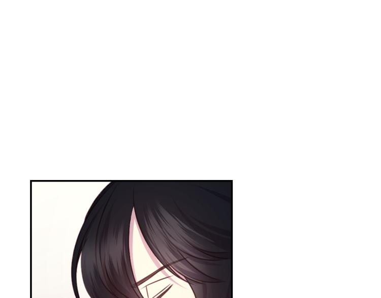 第43话 中暑0