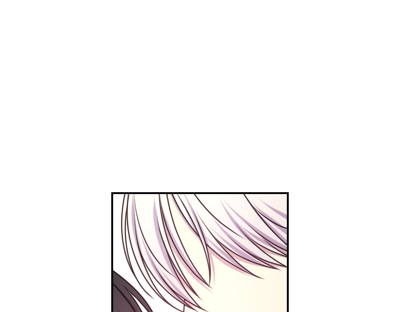 死神恋人的红线28漫画,第52话 我能离开么？5图