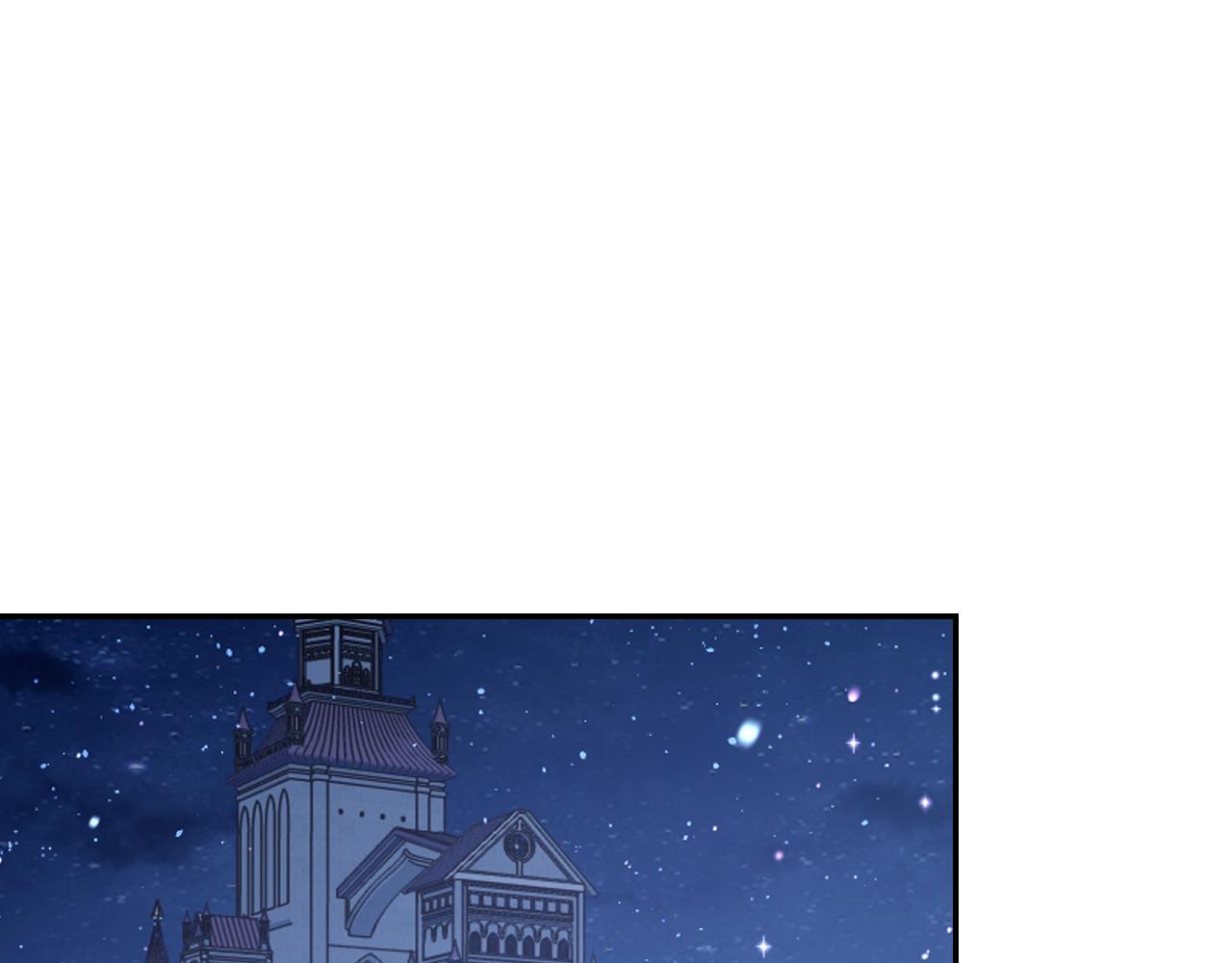 死神恋人的红线漫画免费观看漫画,第57话 治疗5图