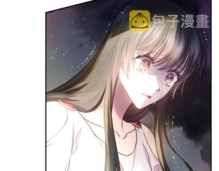 第36话 离开黑暗世界4