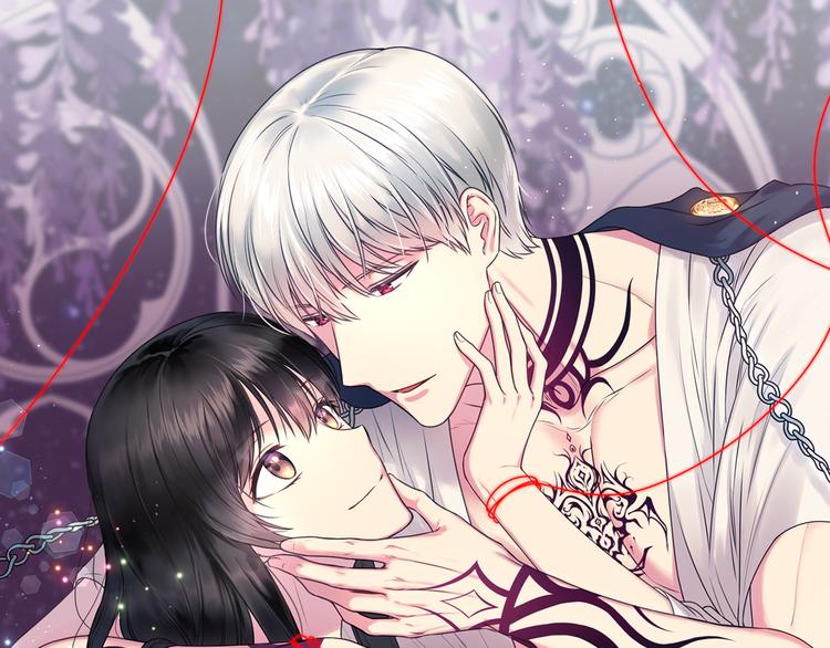 第32话 生气了？0