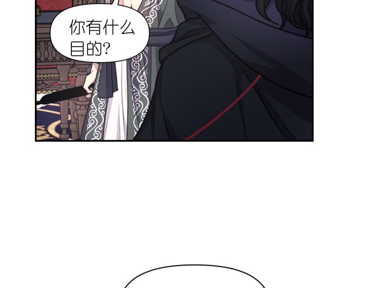 第43话 中暑4