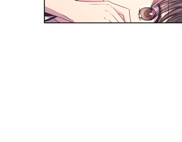 第35话 解开疑惑3