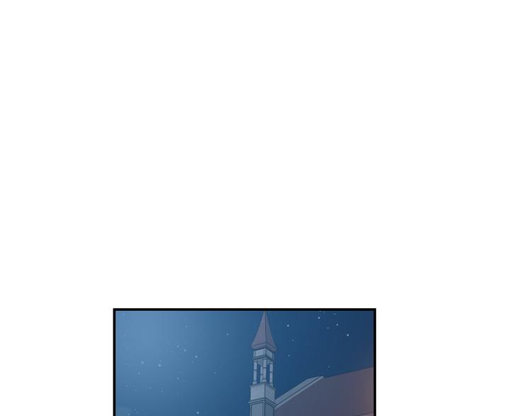 第32话 生气了？4