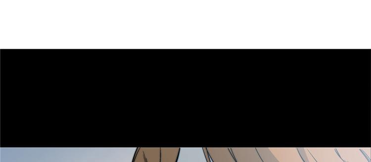 第19话2