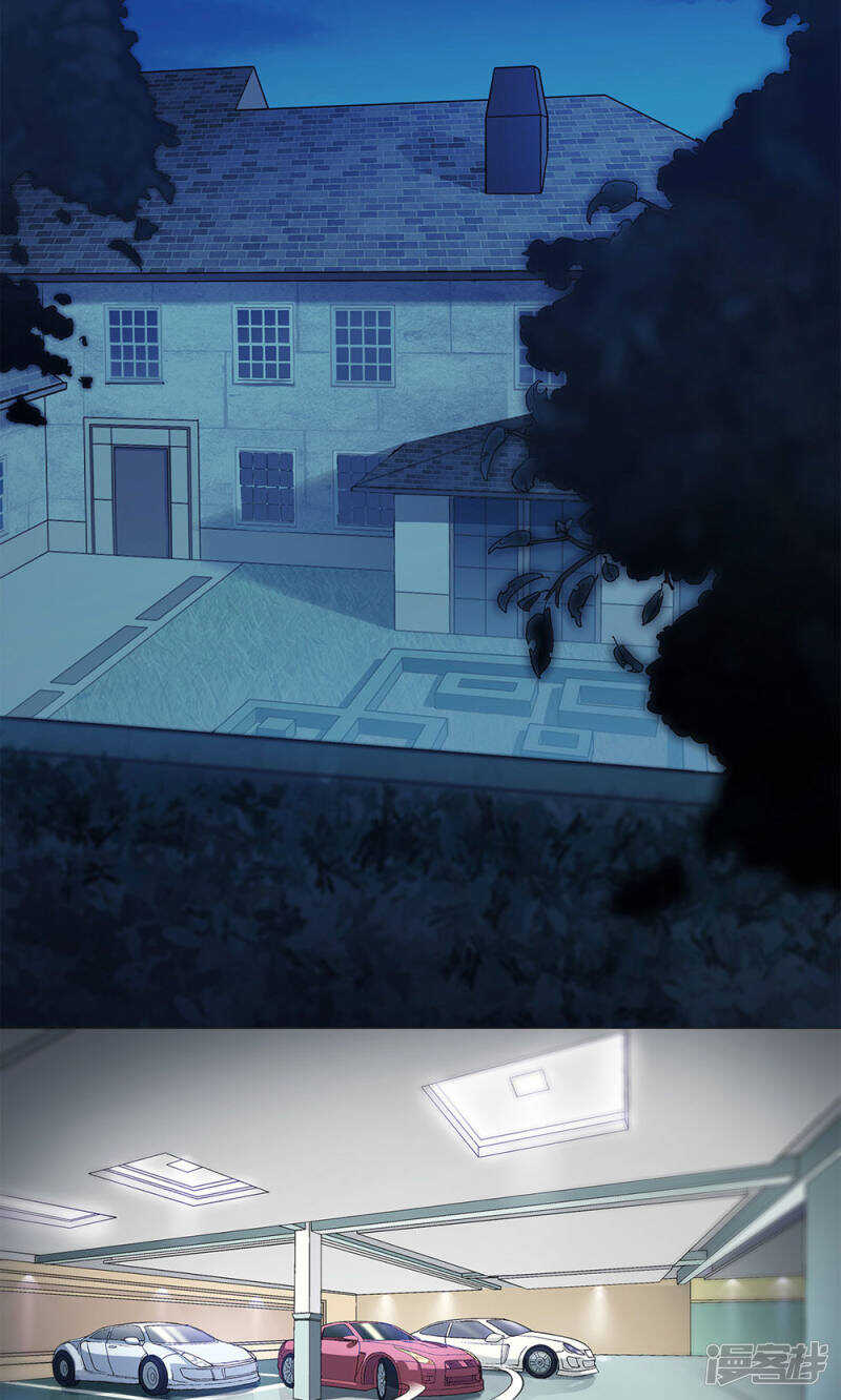 第46话1