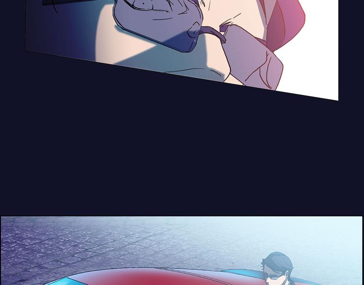 第3话4
