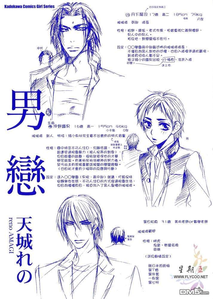 第1卷3