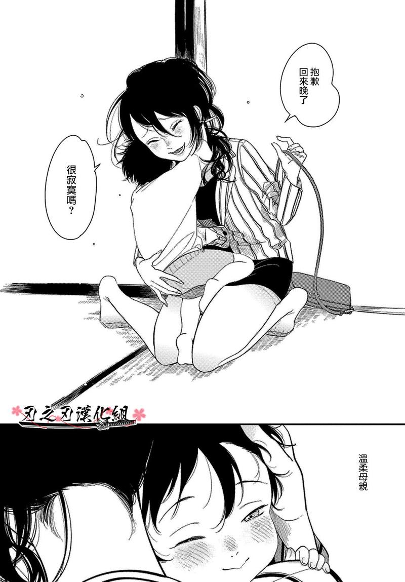 新篇041