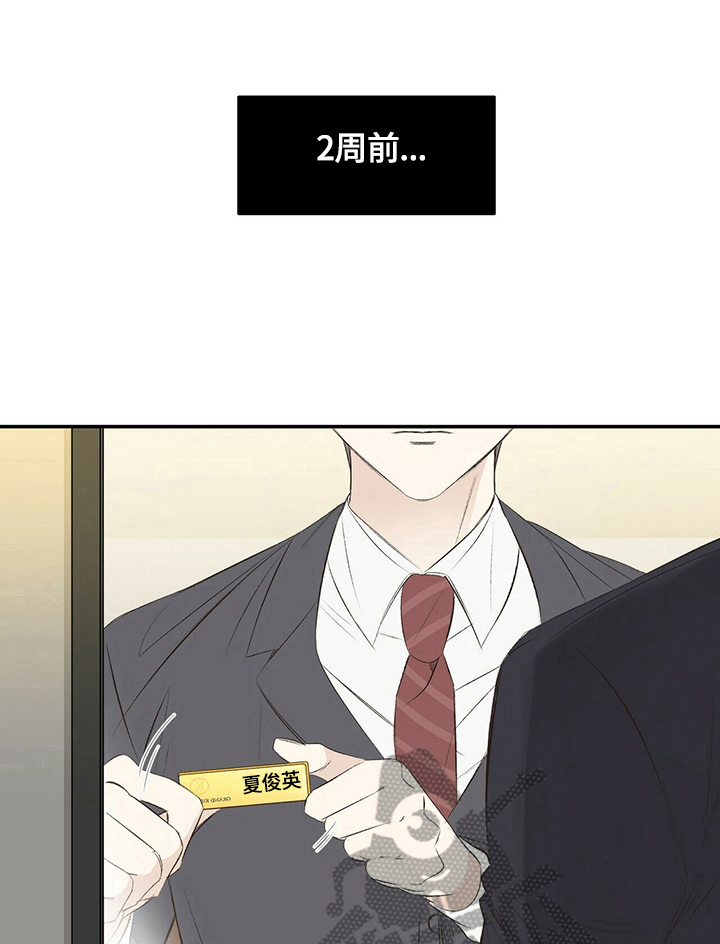 第16章：【第三部分】很熟0