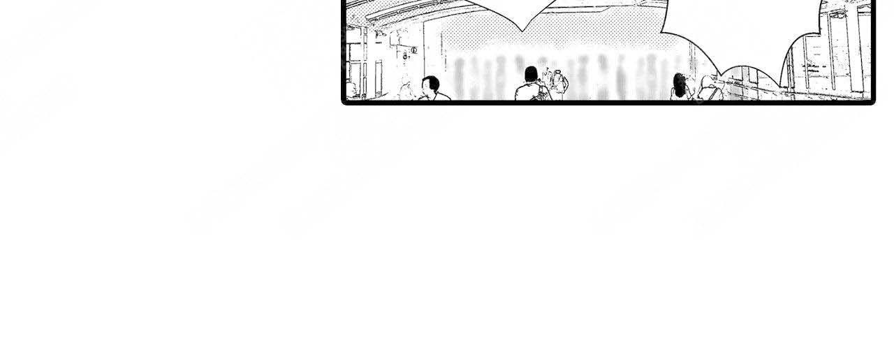 如此契合漫画,第51话5图