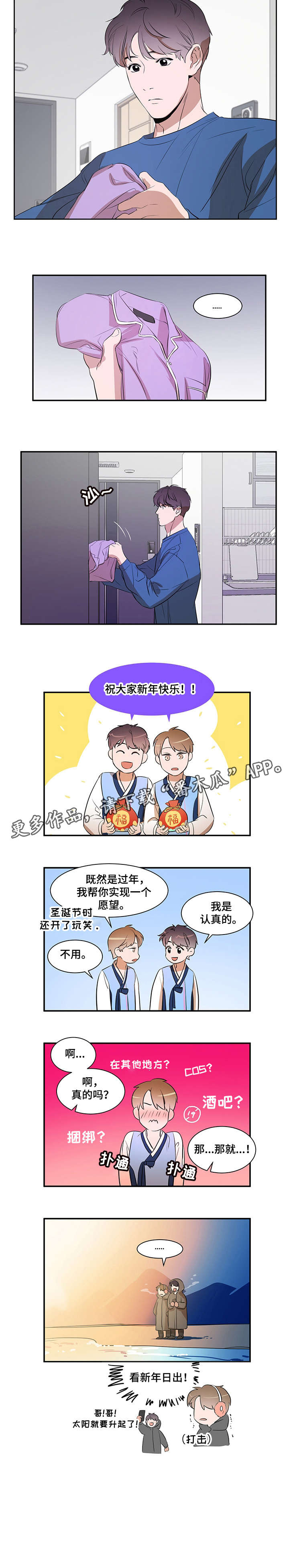 第15章：位置4