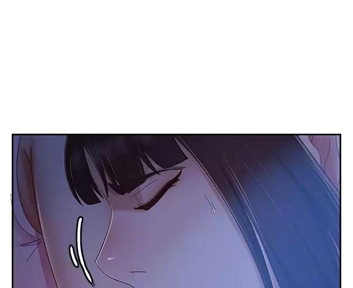 第126话0