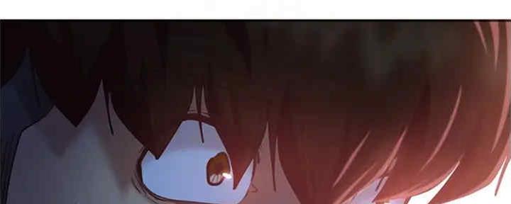 第33话1