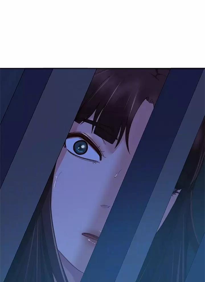 第133话0