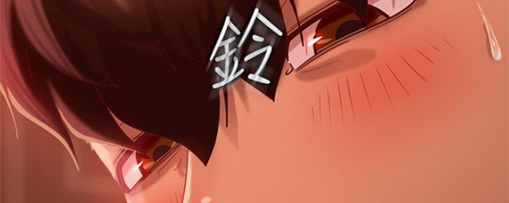 第16话2