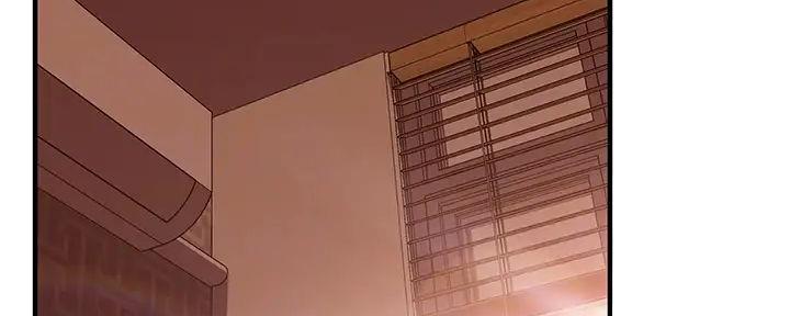 第53话2
