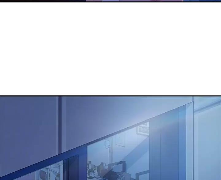 第126话3